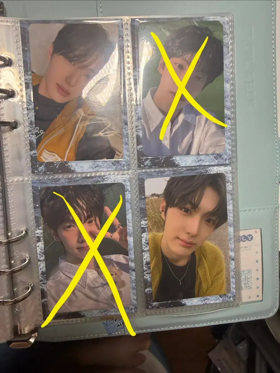 thumbnail-6
